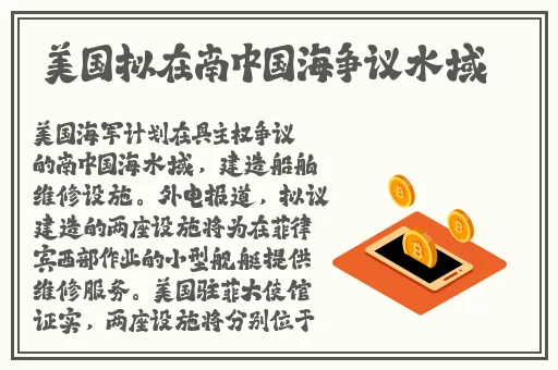 榴莲视频下载大全